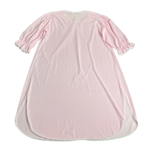 Image thumbnail 9