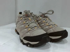 NewMissingBox - Merrell Women's Moab 3 Hiking Shoe, Taupe, 9