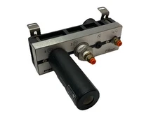 Piab M25B6-EN Vacuum Pump 58-87PSI