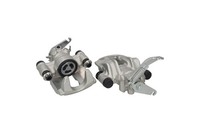 Bremssattel Hinten Rechts Kamoka JBC0400 Passend FüR Iveco