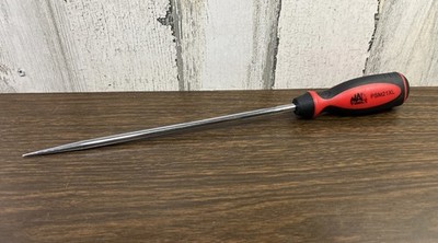 Mac Tools Macsimizer Long Straight Pick PSM21XL