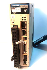 YASKAWA SGD7S-2R8AR0A000F51 Servopack,  Sigma-7 Modbus, Servo Drive.