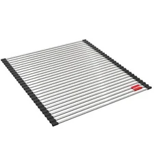 Franke MA-31RM - Kitchen Sink Accessories Sink Accessories and Parts