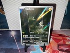Carte Pokemon Zébibron 195/182 - Écarlate et Violet Faille Paradoxe