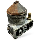 Centrifugal Oil Cleaner SCANIA K-Series (01.06-) 2304242 1489201 1774447 1433765