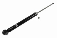Vaico StoßDäMpfer V10-4251 FüR Seat Skoda VW