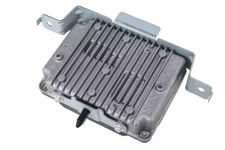 Genuine GM Accessory AC and DC Power Control Module 23323436