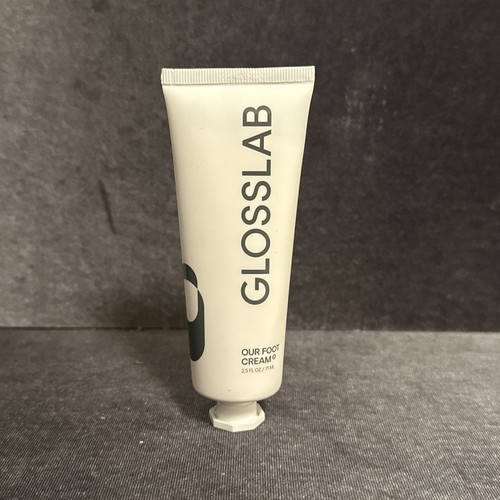 A Lot Of Body Products - Picture 8 of 8
