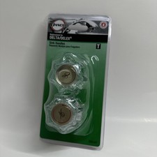 Danco 88049 Replacement for Delta/Delex Single Handles T