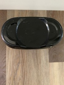 LEGO Bionicle Skrall 7136 Stars Figure 2010 New Sealed Collectible Set