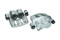 Kamoka Bremssattel JBC0385 FüR Nissan Movano Renault Interstar Opel Master X70 2