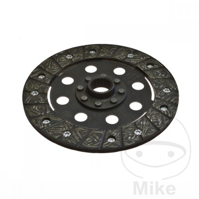 7018 Friction Drive Disk Compatible With Ariens 03248300 - Foto 2