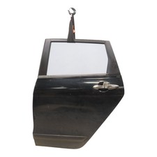 Porte arrière et accessoires Honda FR-V