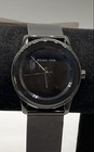 Women's Michael Kors 111509 Stainless Steel 35.3mm Watch 61.4g — photo 2
