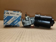 Wiper Motor 9936624 For Fiat Panda Prima Serie 4x2-4x4 30 45 Wiper Motor 9936624 For Fiat Panda Prima Serie 4x2-4x4 30 45