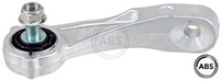 A.B.S. 261050 Stange/Strebe FüR Stabilisator Koppelstange Strebe