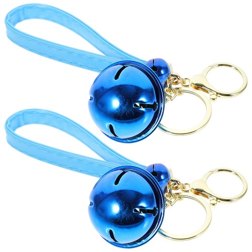  3 sztuki Małe sztuczne rośliny Realistyczne fałszywe kwiaty - Zdjęcie 4 z 12