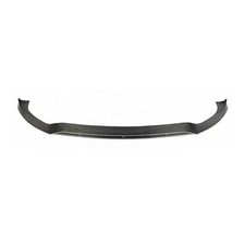 AVORO MERCEDES CLS (C257) AMG STYLE CARBON FRONTLIPPE 2018-2021 AVORO MERCEDES CLS (C257) AMG STYLE CARBON FRONTLIPPE 2018-2021