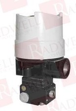 ASEA BROWN BOVERI V18311H-782010100/512 / V18311H782010100512 (USED)