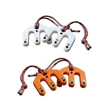 Sistema a puleggia paranco blocco e attacco sollevamento ingranaggio paranco corda utilità esterna