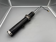 Original Porsche Cayman Boxter 981 Dämpferbein Stoßdämpfer PASM shock absorber