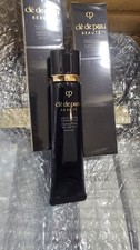 Cle De Peau Beaute Correcting Cream Veil SPF25 PA  40 g