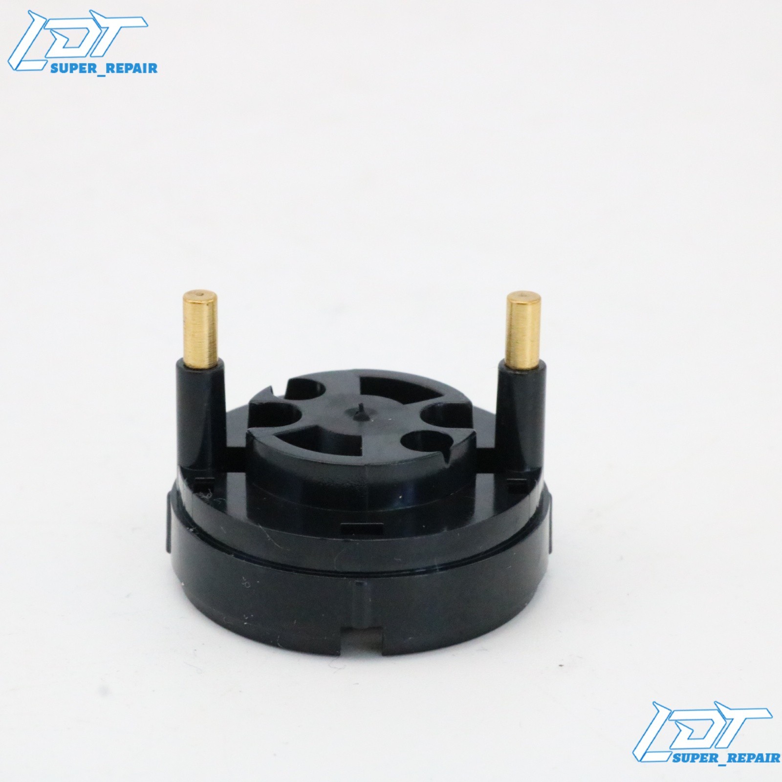 FITS Maserati GranCabrio GranTurismo Quattroporte Headlight Switch 237798 209288