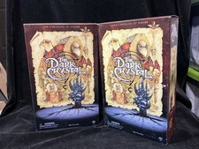 The Jim Henson Company Sideshow Toy 