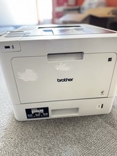 Brother HL-L8360CDW Color Laser Printer Wi-Fi...