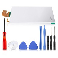 LCD Display Screen Replacement For Nintendo Switch -BRAND NEW  US FAST SHIPPING