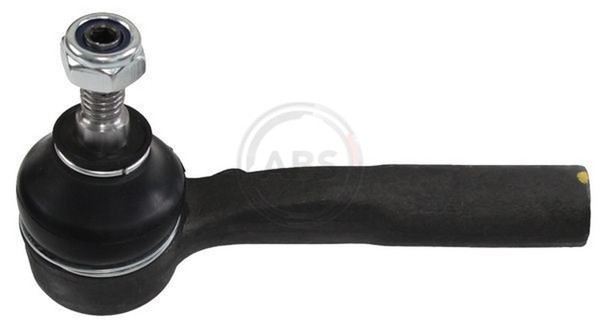 Spurstangenkopf Gelenkkopf A.B.S. 230749 FüR Qubo EVO Adam Abarth Alfa Opel Fiat-image