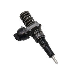 Fuel Injector 0414720271 For Vw 2.0 Sdi Diesel Engine