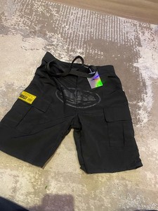 Corteiz Cargo Shorts | eBay