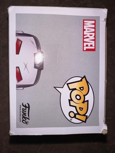Funko Pop! Gran Surtido - ¡¡NUEVO!! - ¡TÚ ELIGES!! - Imagen 339 de 844