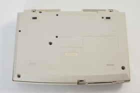 PC Engine DUO-R Console Boxed Tested System PI-TG10 JAPAN 33067031A