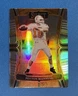 2023 Panini Select Draft Picks Silver Prizm Peyton Manning Football Card #76