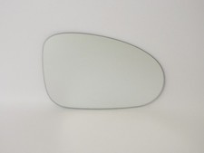 Glace de rétroviseur Chevrolet SPARK