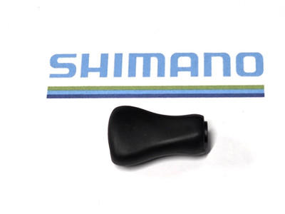 14285 Shimano Handle Knob  / VANFORD 500A, C2000HGA, 2500HGA, C2500SXG