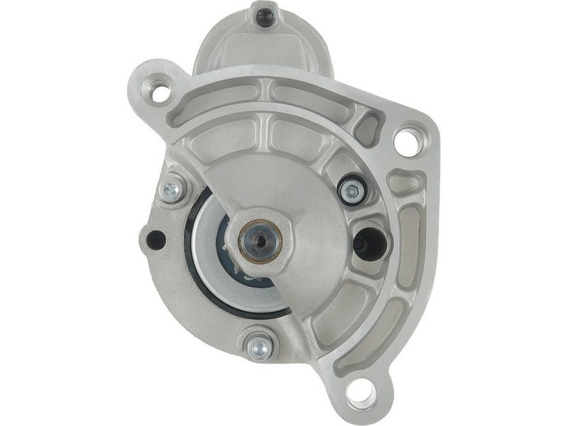 Démarreur AS-PL S3005 de haute précision pour Peugeot 1516758R