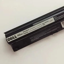 OEM Genuine M5Y1K Battery For Dell Inspiron 3451 3551 3567 5558 14 15 3000Ser US