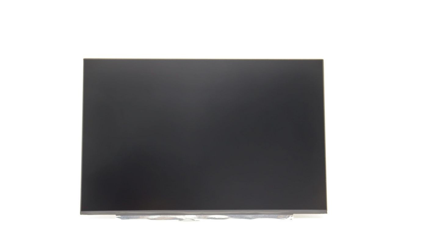 Lenovo 14-Inch Wuxg Ips Lcd Disply - Image 2