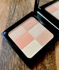 🍑 Bobbi Brown Brightening Brick Pastel Peach 6.6g | RARE — DISCONTINUED 💕
