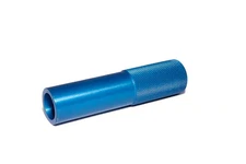 Competition Cams 5334 Valve Seal Installation Tool