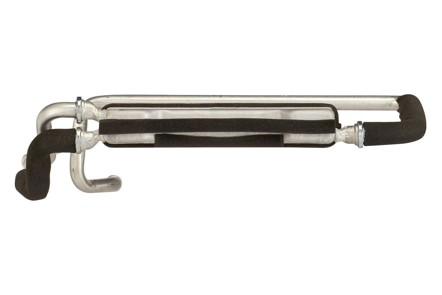 For Rolls-Royce Ghost 2010-2018 Spectra Premium HVAC Heater Core
