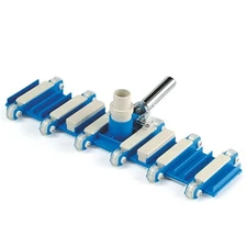 Pool floor cleaner Pentair ProVac 222 55.8 cm pool swimming pool pool...