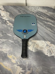 Prokennex Pro Flight | eBay