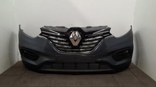 Pare-choc avant Renault Kadjar