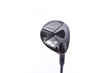 Honma TR21 21 7-Wood Regular Flex Honma Vizard Excellent