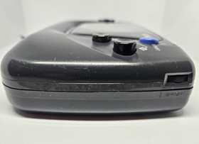 Sega Game Gear - Excellent, Recapped, all original, Works Great! 