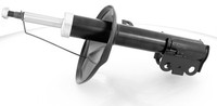 1X StoßDäMpfer Gasdruck Vorne Rechts FüR Toyota Camry V2 BJ 96-01 Lexus ES300